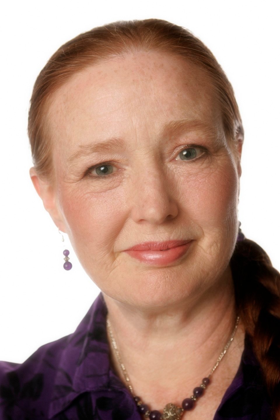 Maja Tibbling